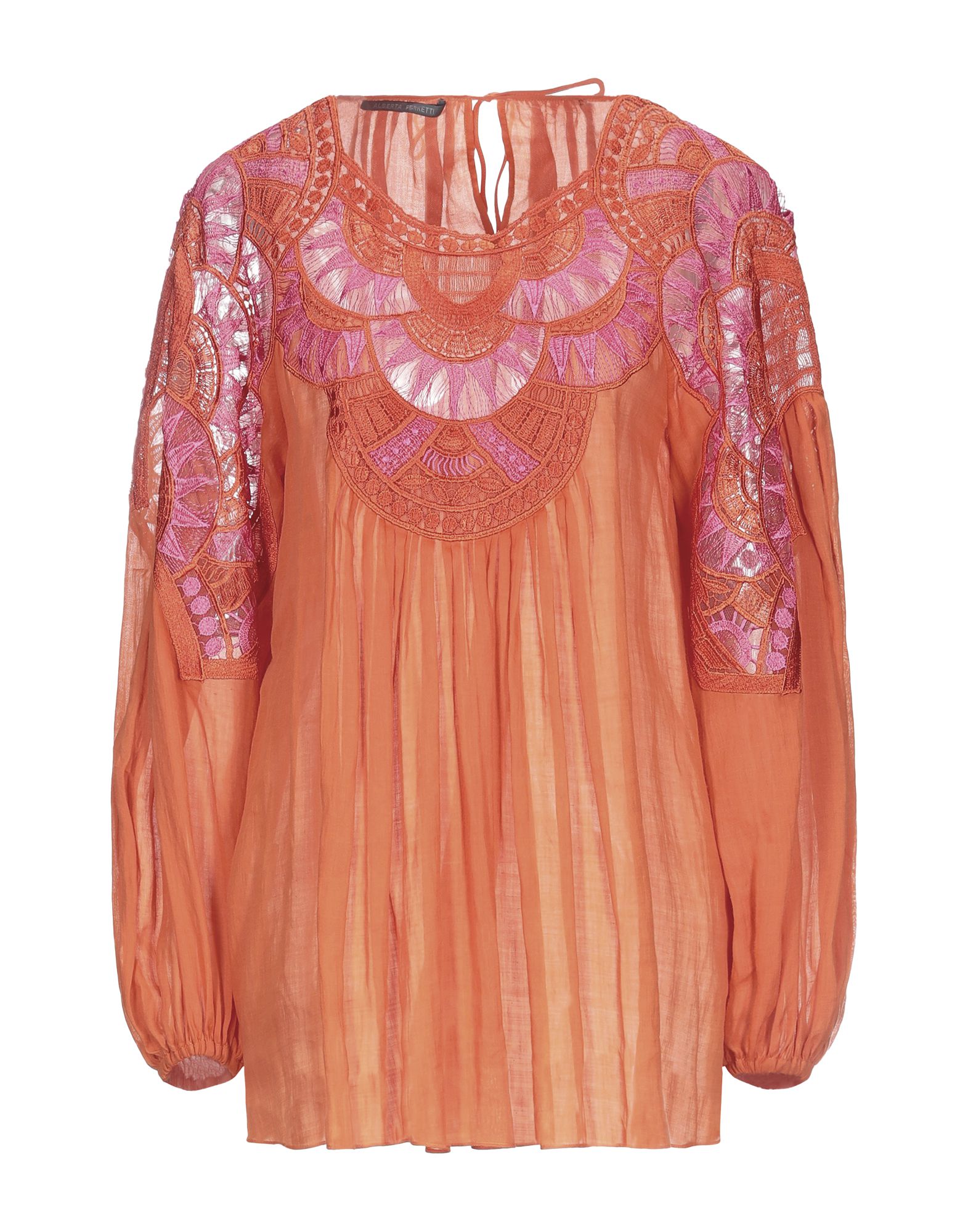 ALBERTA FERRETTI - Tops