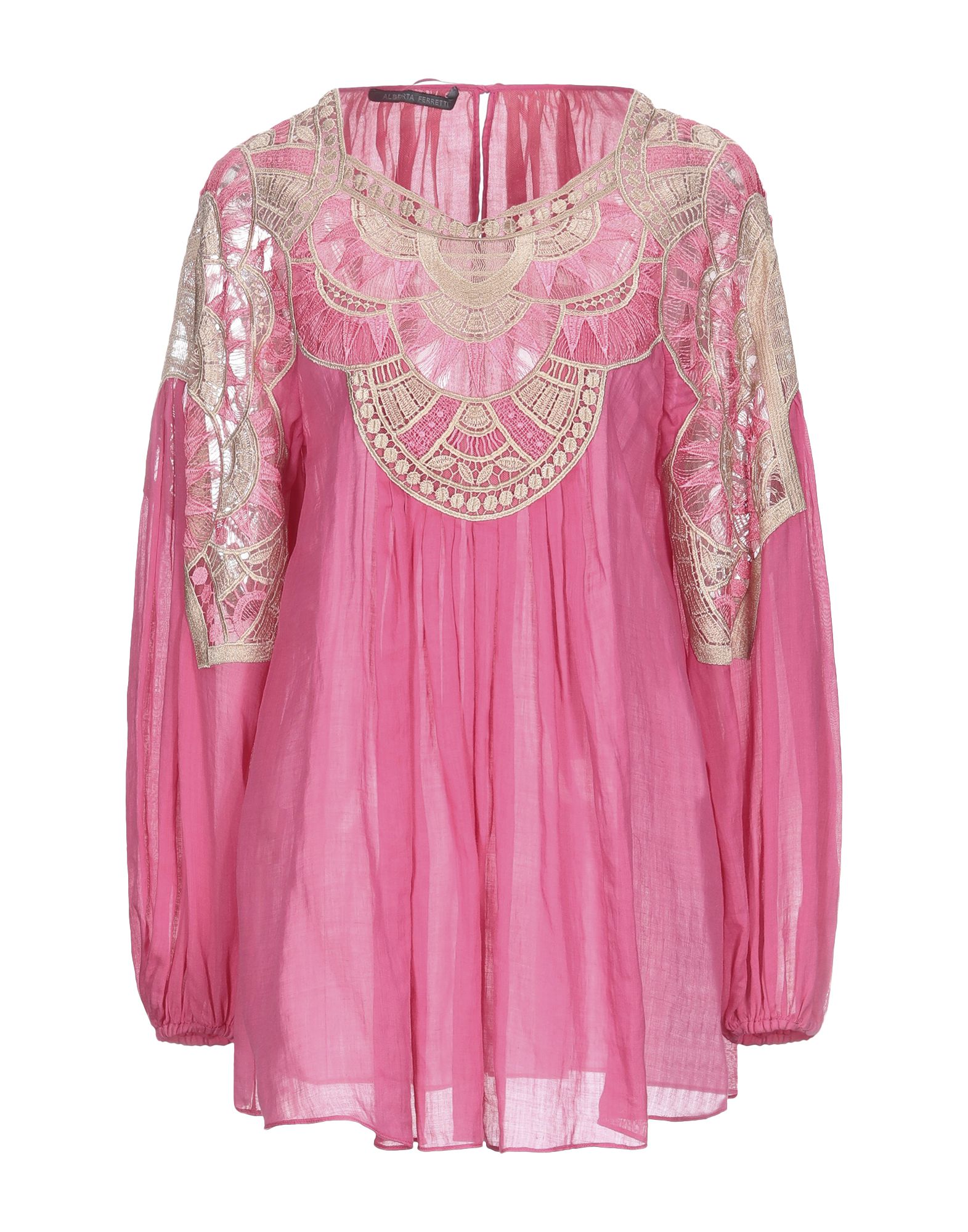 ALBERTA FERRETTI - Tops