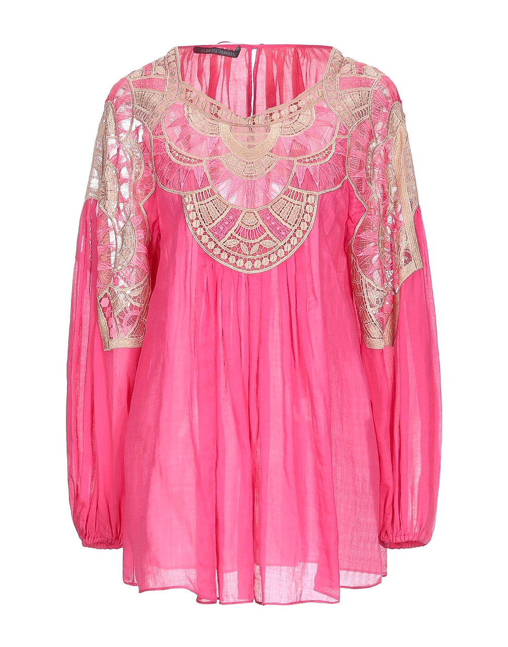 ALBERTA FERRETTI - Top