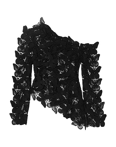 ZOOM DAVID KOMA - Blouse