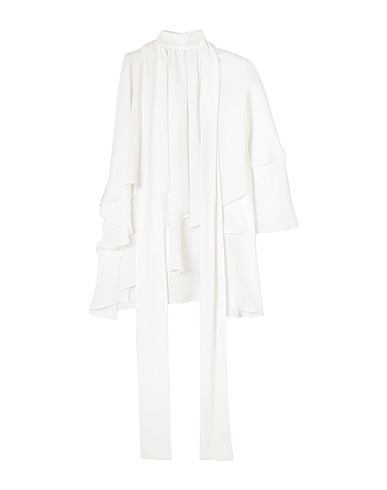 ZOOM ANTONIO BERARDI - Blouse