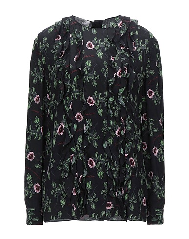 ZOOM VALENTINO - Blusa