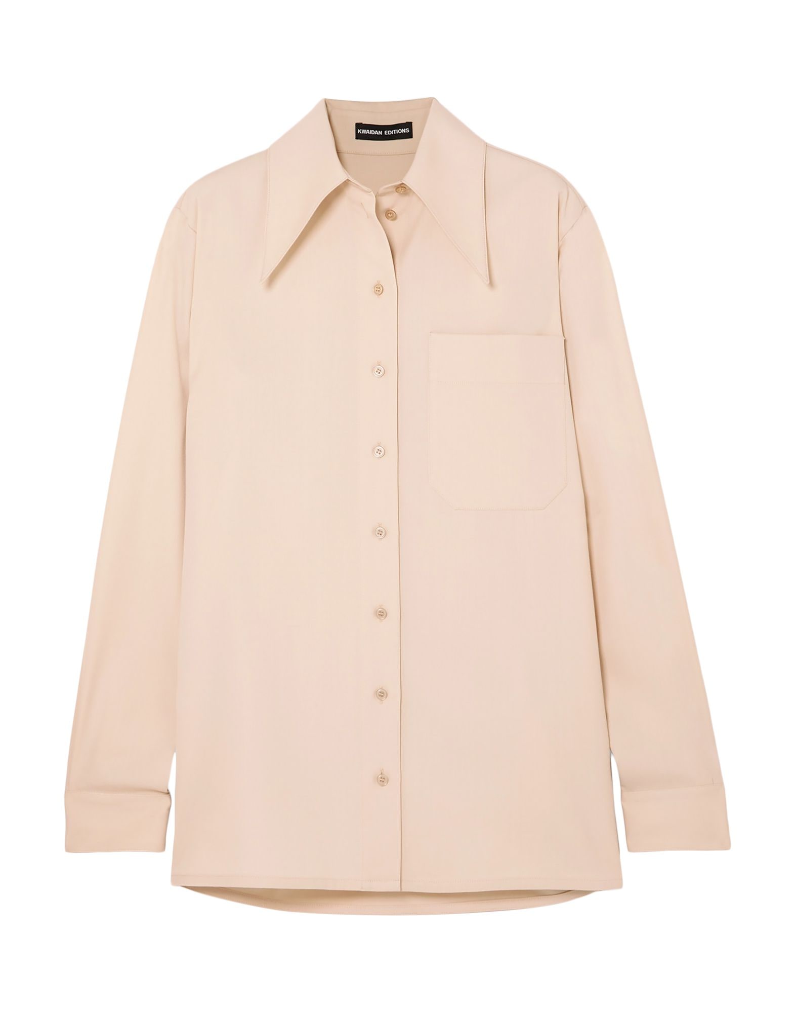 KWAIDAN EDITIONS - Рубашки 