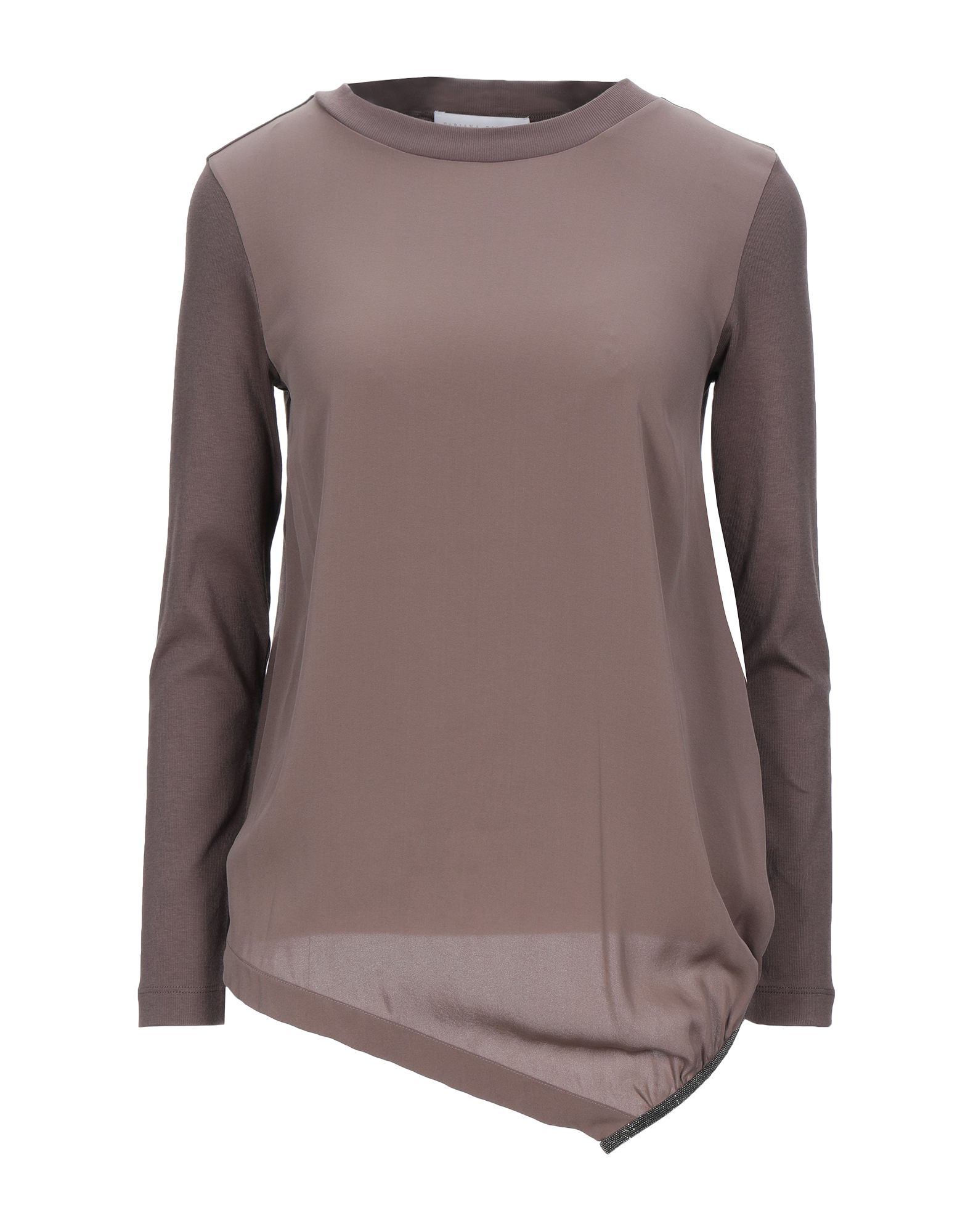 FABIANA FILIPPI - トップス