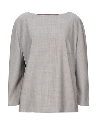 ZOOM MAX MARA - Blouse
