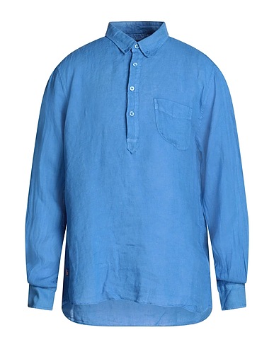 BLAUER