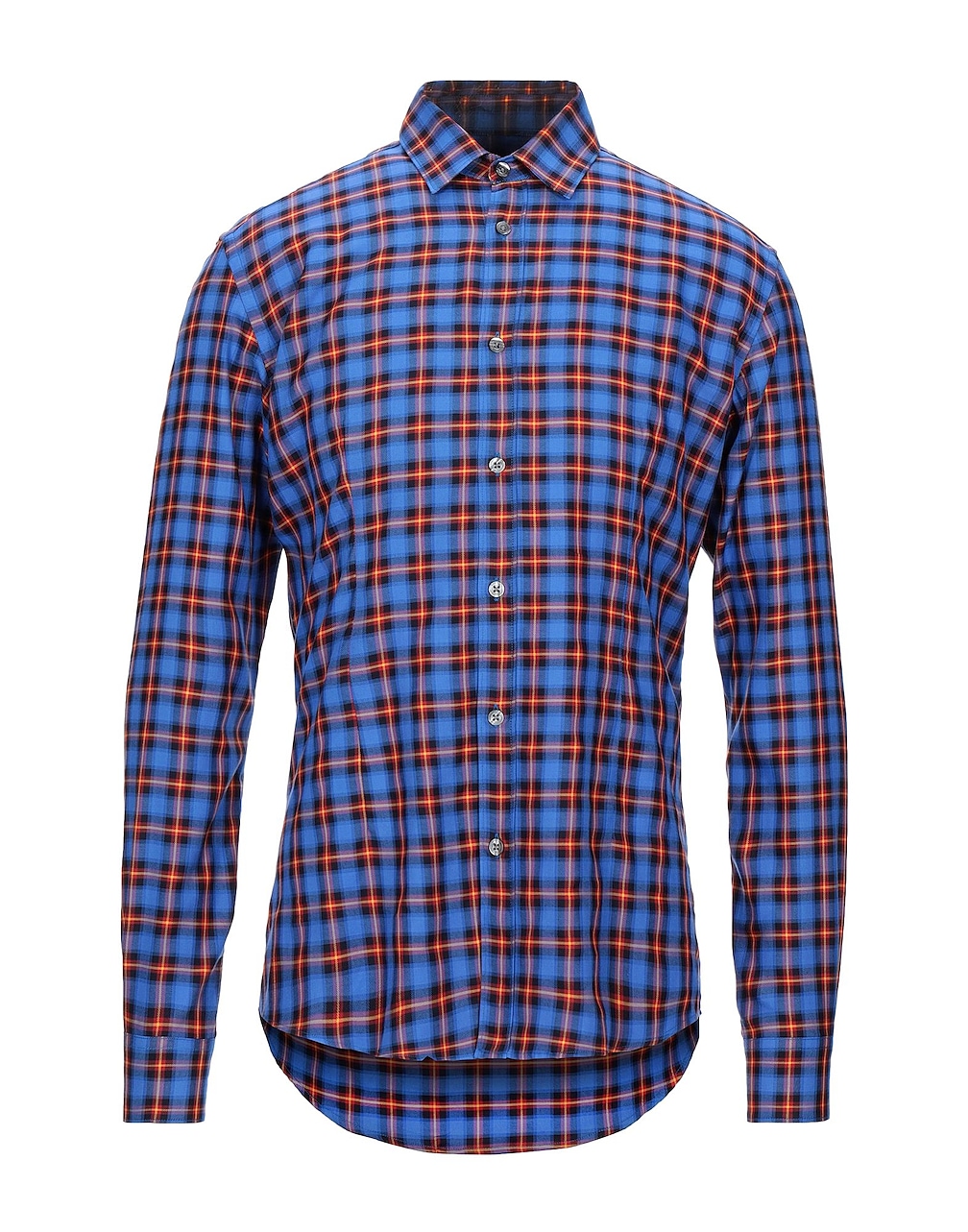 DANIELE ALESSANDRINI - Shirts