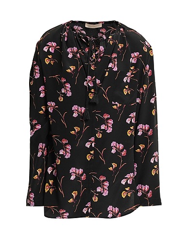 ZOOM VANESSA BRUNO - Blusa