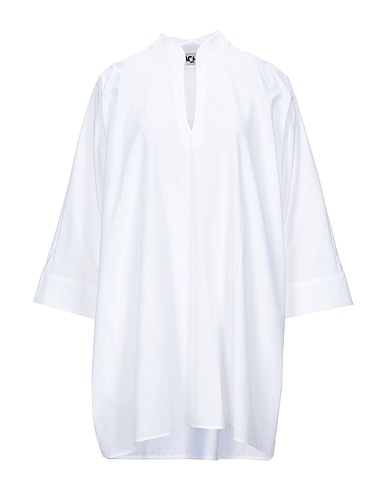 ZOOM HACHE - Blusa