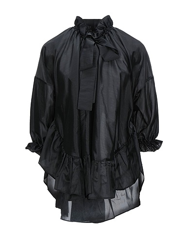 ZOOM HACHE - Blusa