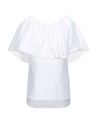 ZOOM TER ET BANTINE - Blouse