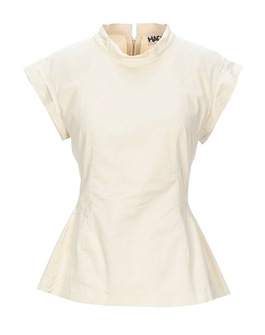 ZOOM HACHE - Blusa