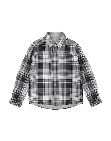 ZOOM PEPE JEANS - Camicia fantasia