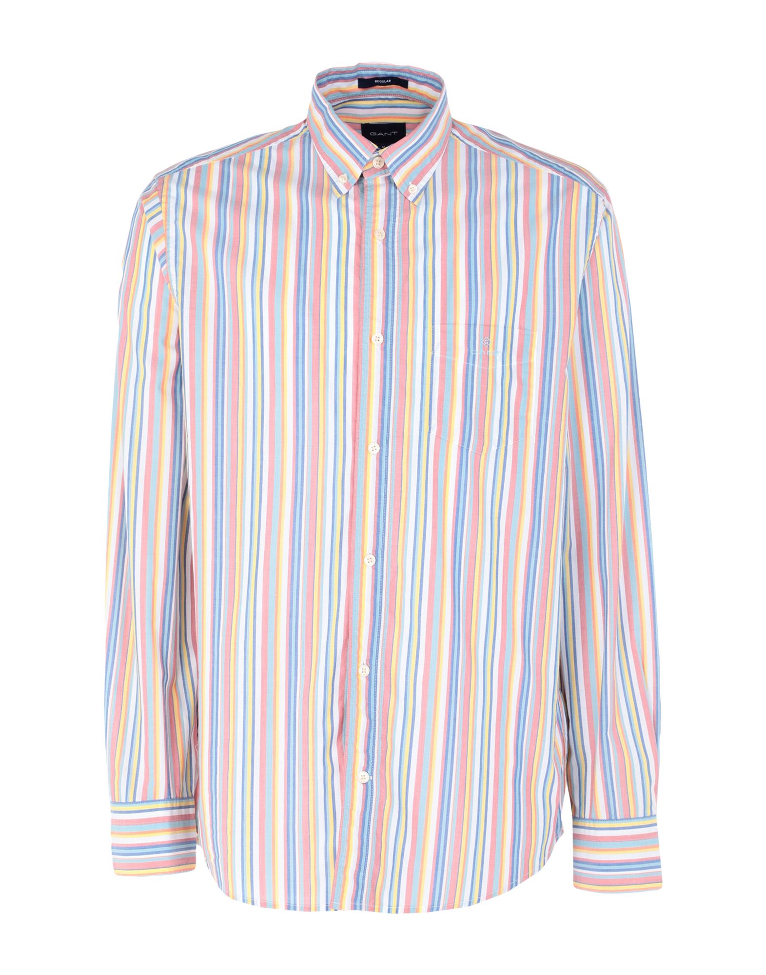 GANT - Рубашки 