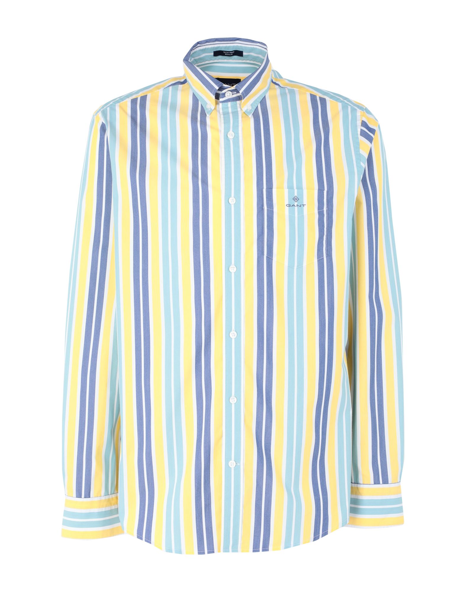 GANT - Рубашки 