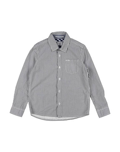 ZOOM PEPE JEANS - Camicia fantasia