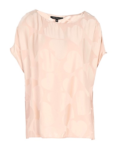 ZOOM TARA JARMON - Blouse