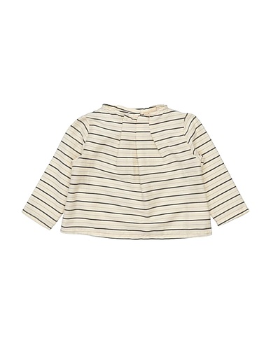 ZOOM AMELIA - Blouse