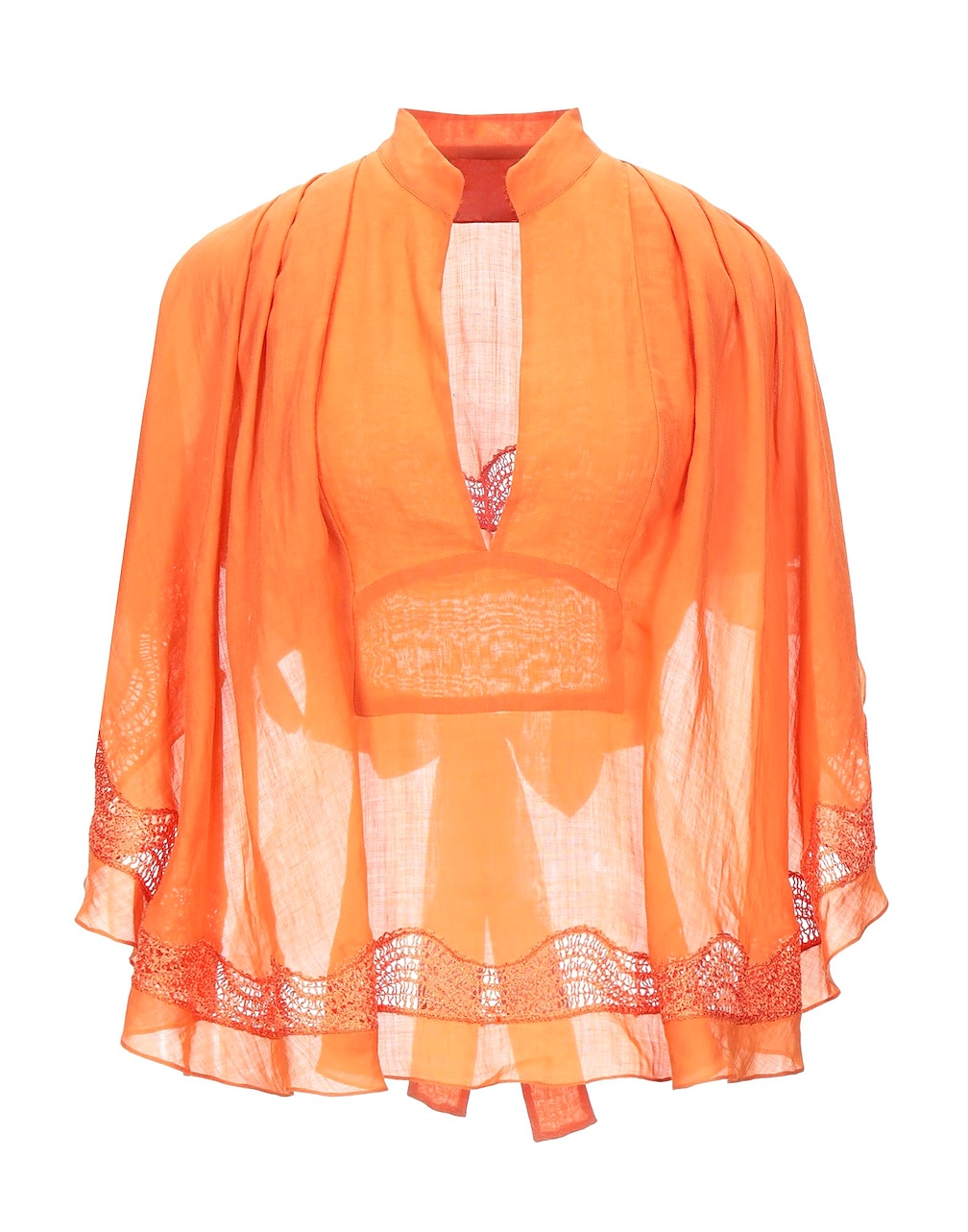 ALBERTA FERRETTI - Tops