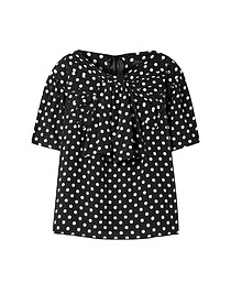 MARC JACOBS - Blouse