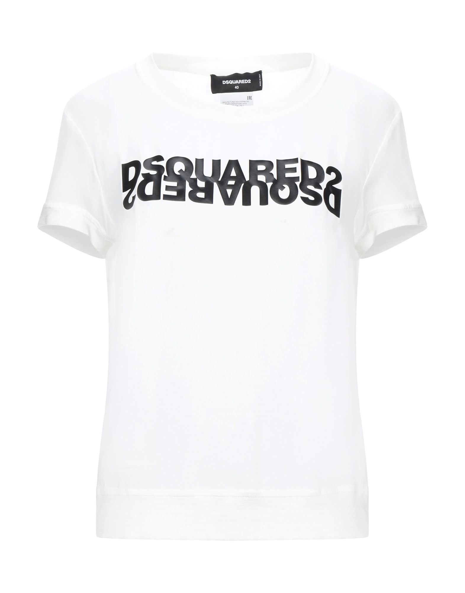 DSQUARED2 - Tops