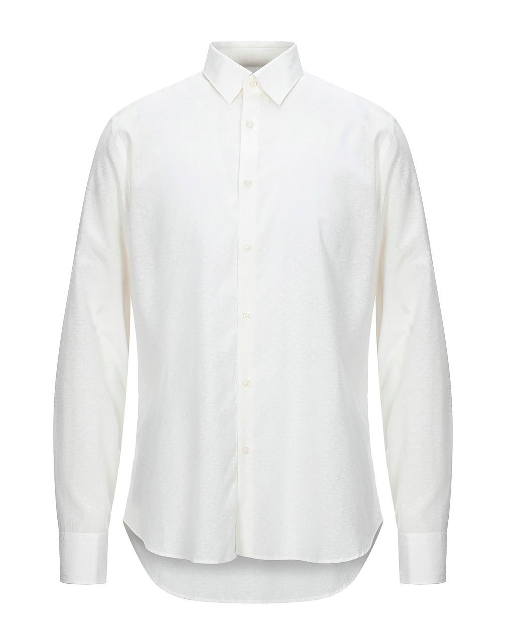 MANUEL RITZ - Shirts