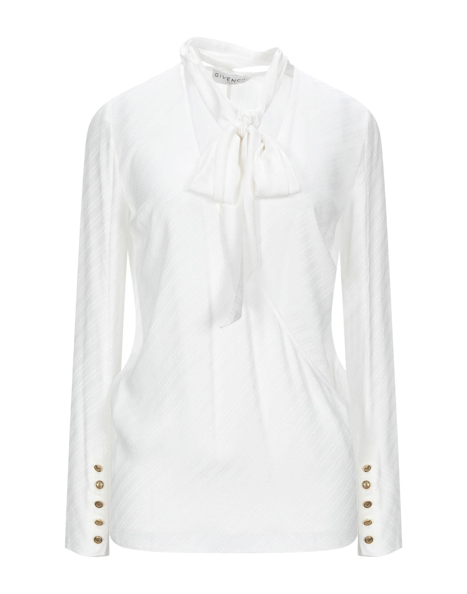 GIVENCHY - Tops