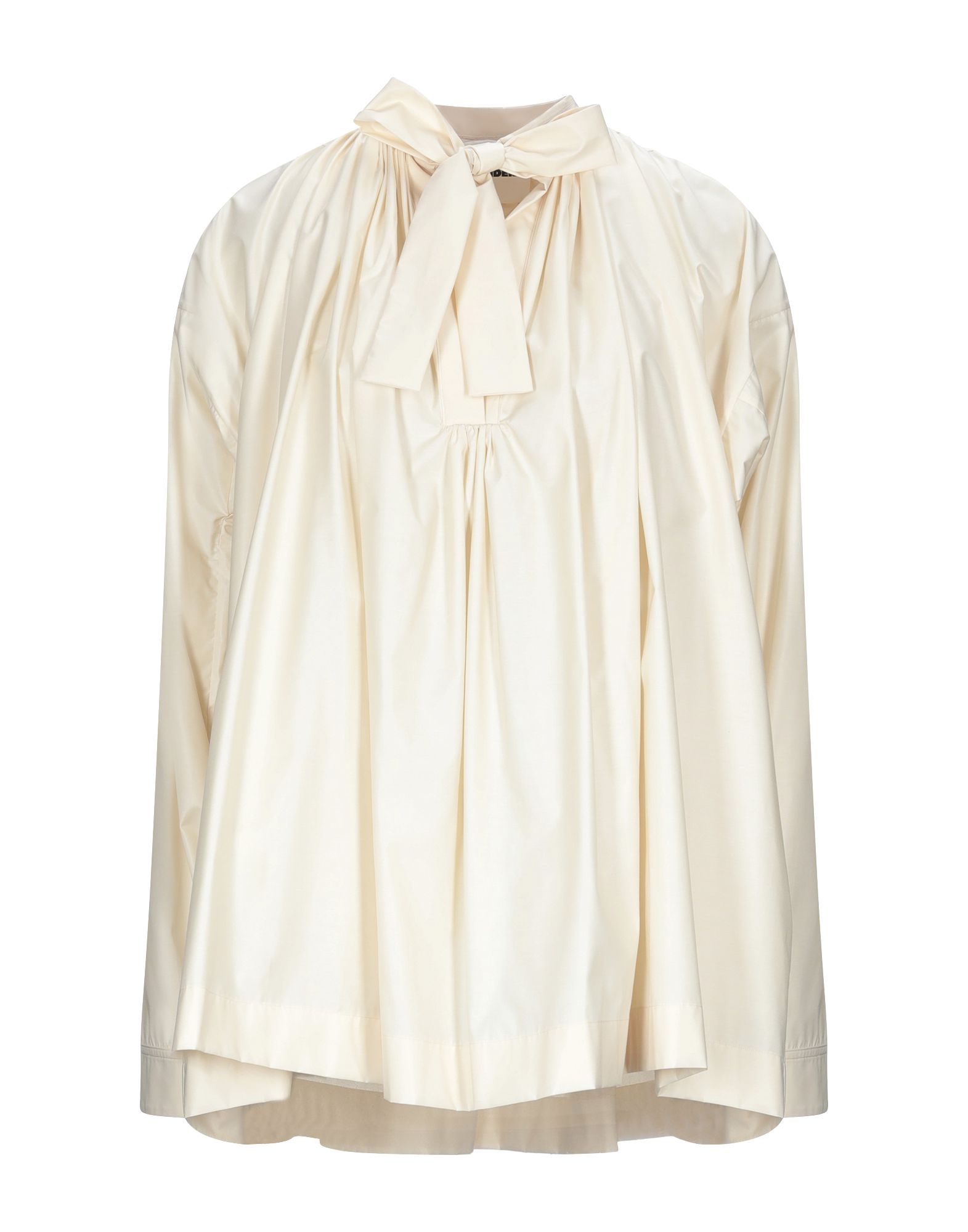 JIL SANDER - Blouse