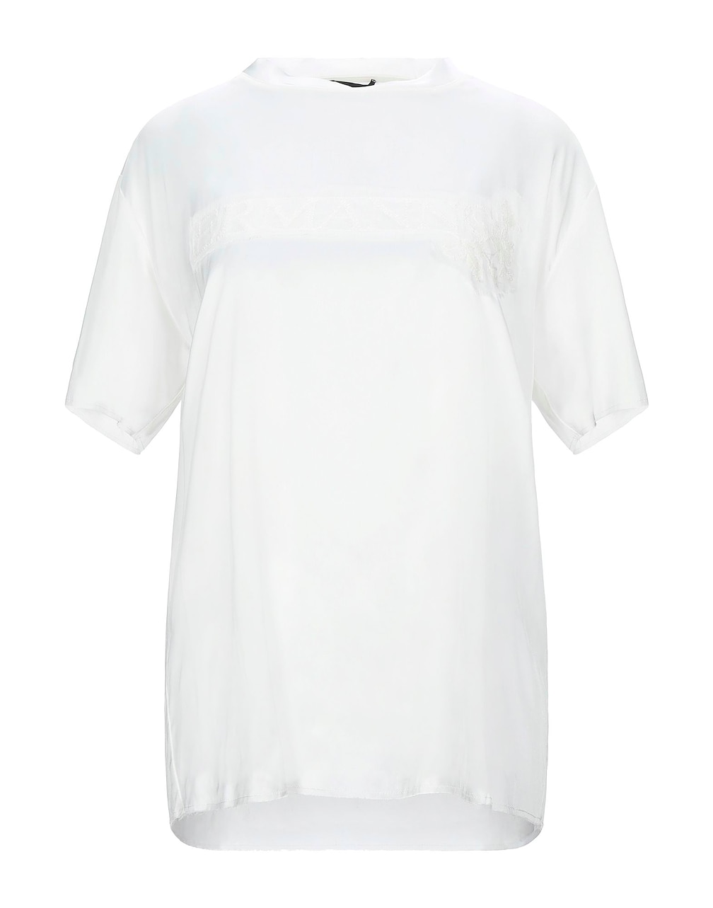 ERMANNO DI ERMANNO SCERVINO - Top