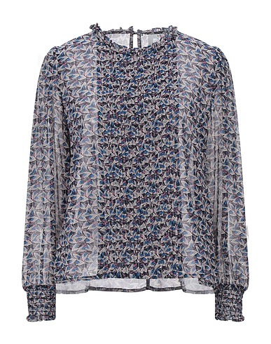 ZOOM PEPE JEANS - Blouse