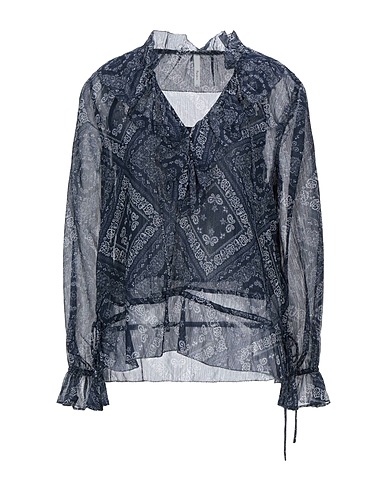 ZOOM PEPE JEANS - Blouse
