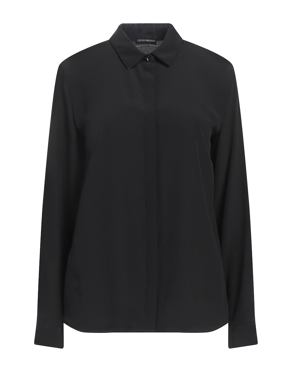 EMPORIO ARMANI - Camicie