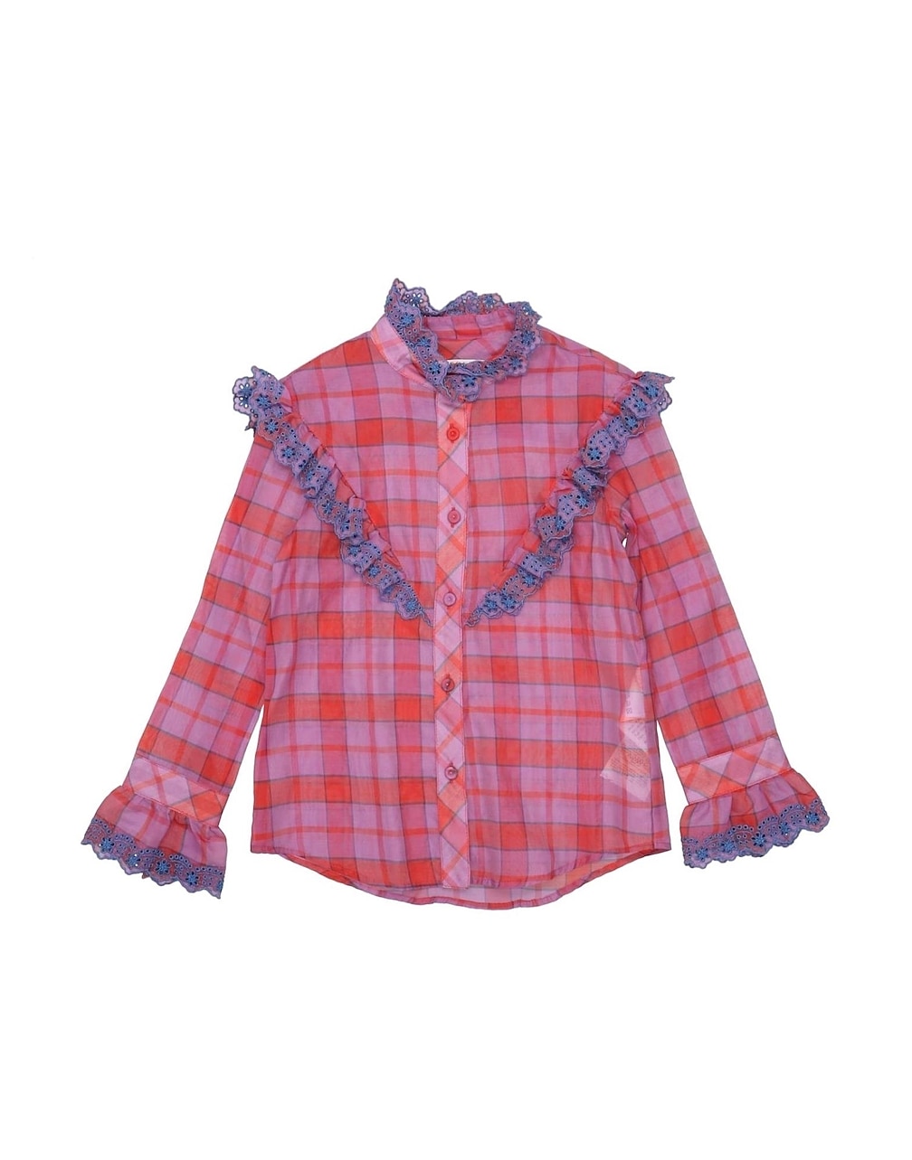 PHILOSOPHY di LORENZO SERAFINI - Hemden