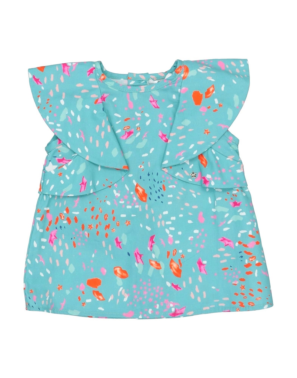 ELISABETTA FRANCHI - Τοπ