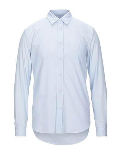 ZOOM MARC JACOBS - Camisas de rayas