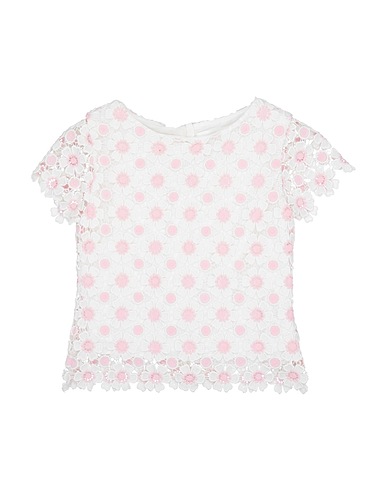 ZOOM CHARABIA PARIS - Blusa