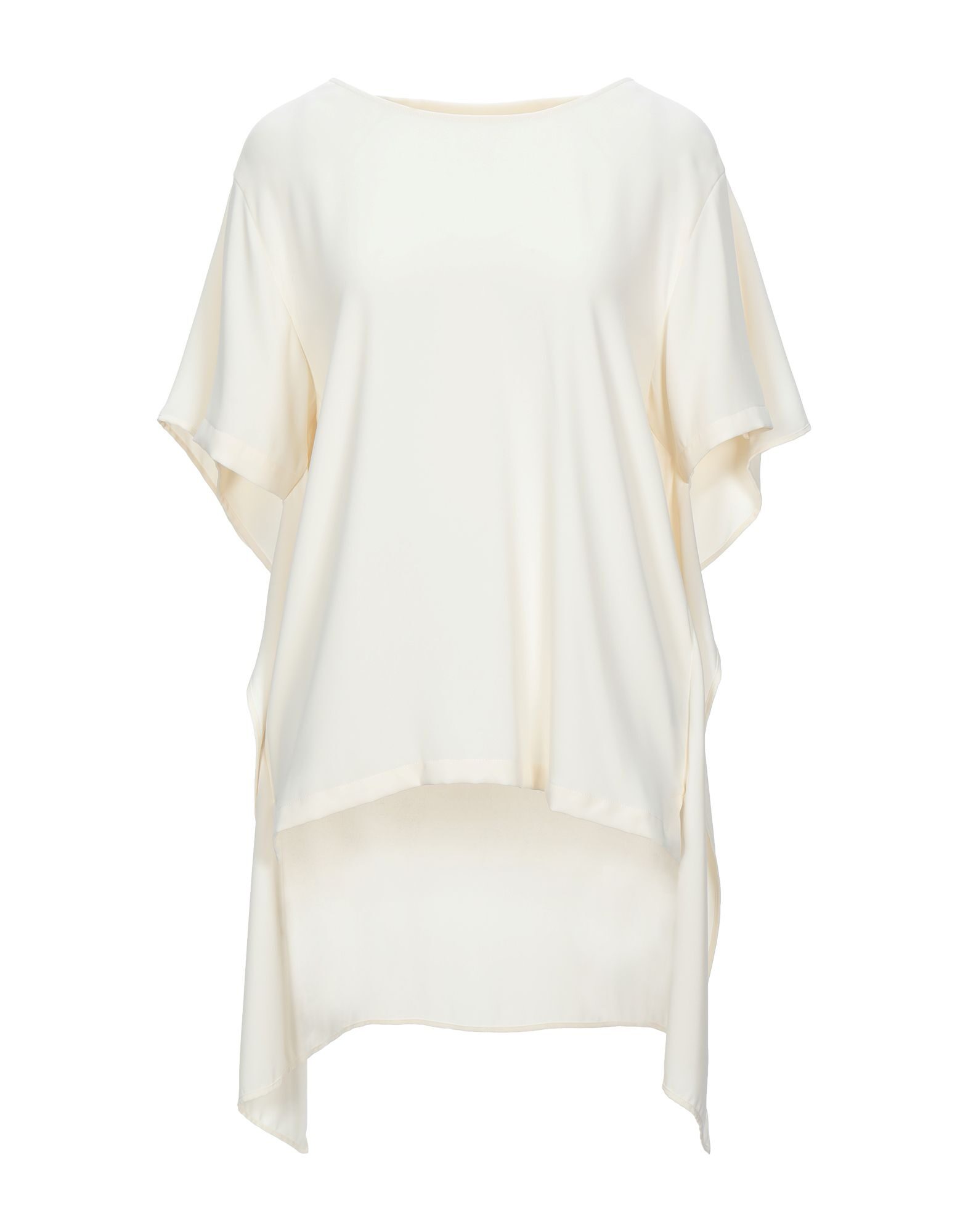 MM6 MAISON MARGIELA - Tops