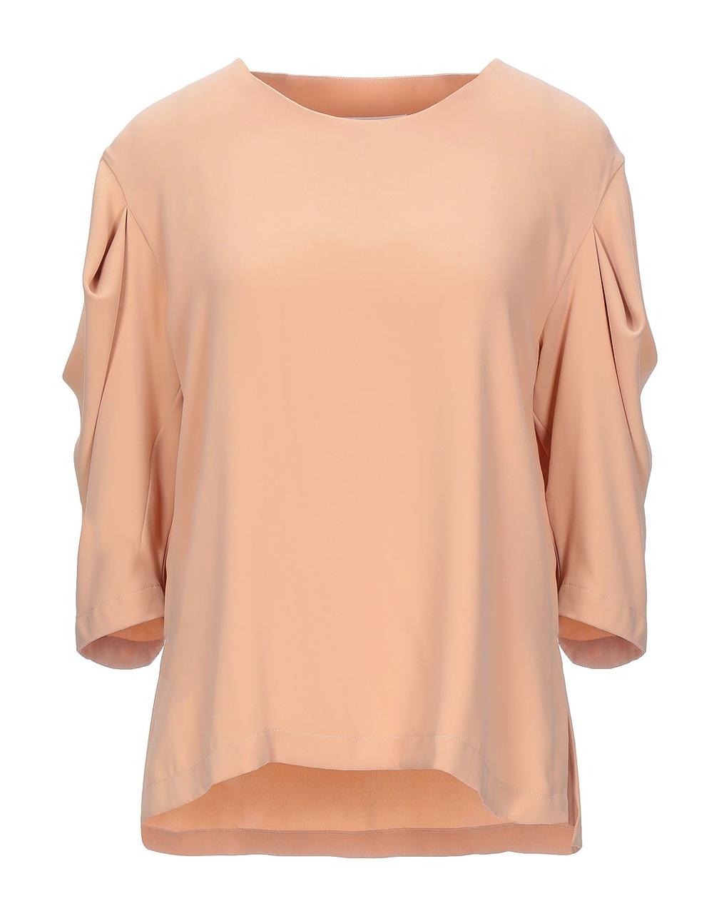 MM6 MAISON MARGIELA - Tops