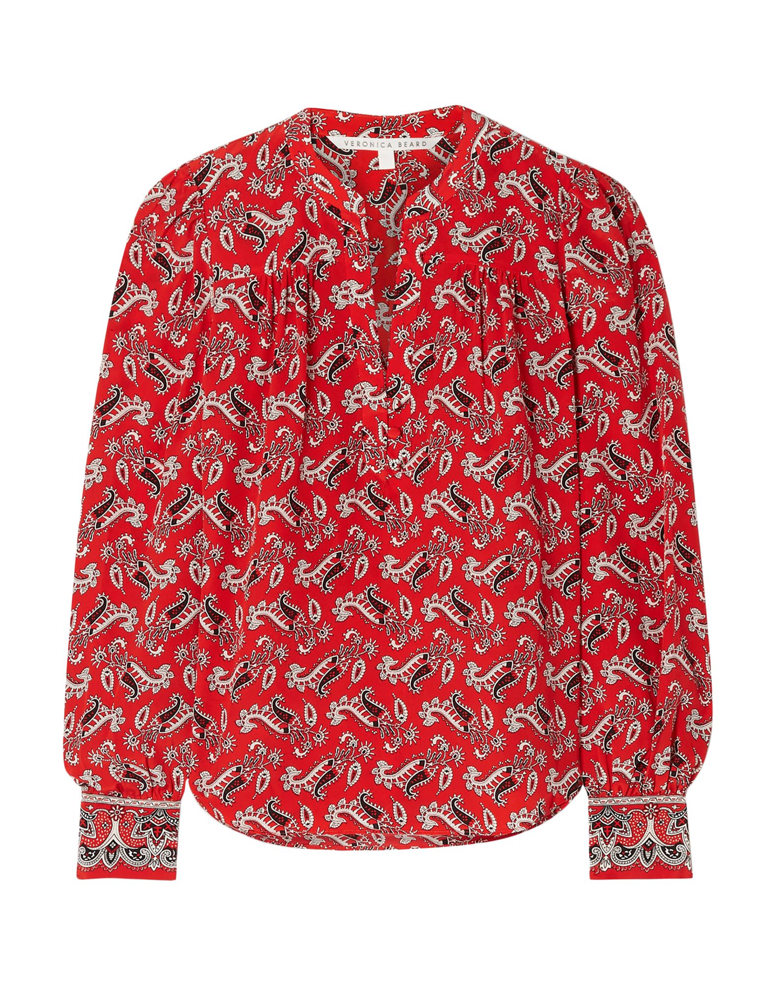 VERONICA BEARD - トップス