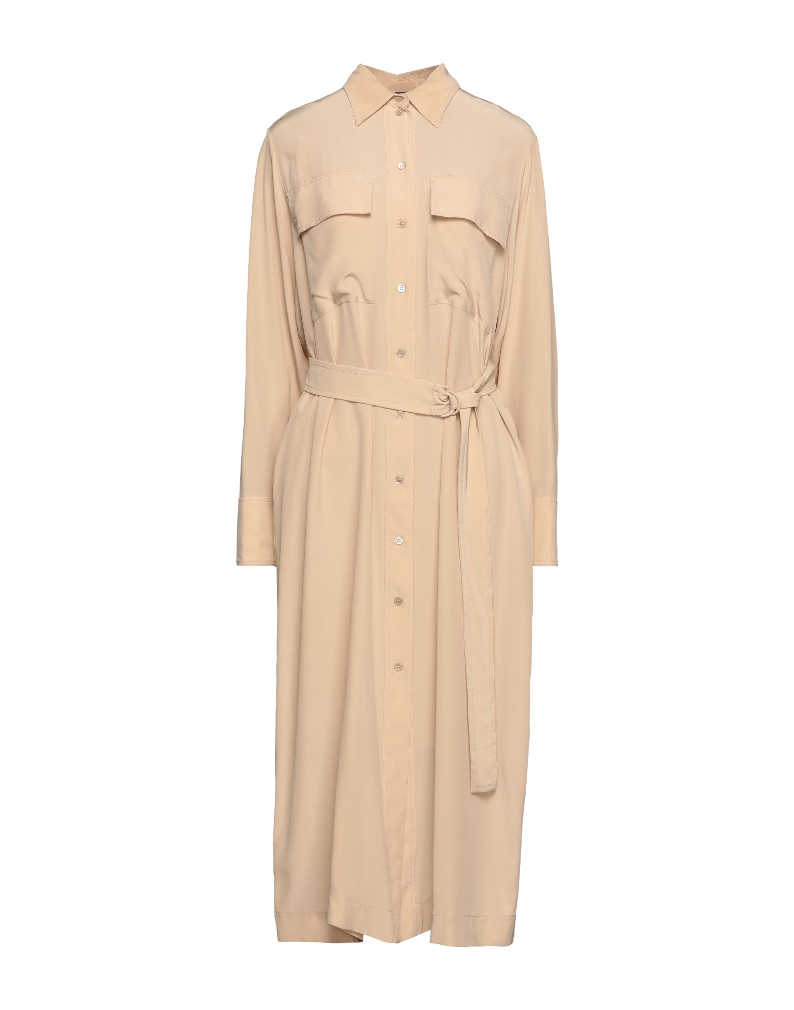 ERIKA CAVALLINI - Midi dresses