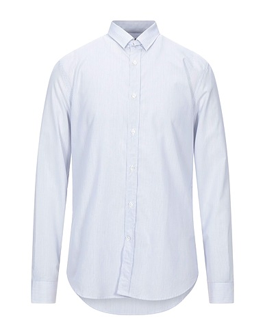 ZOOM MARC JACOBS - Camisas de rayas
