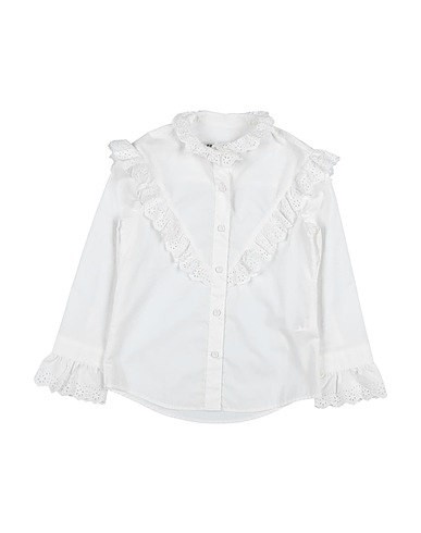 ZOOM PHILOSOPHY di LORENZO SERAFINI - Solid color shirts & blouses