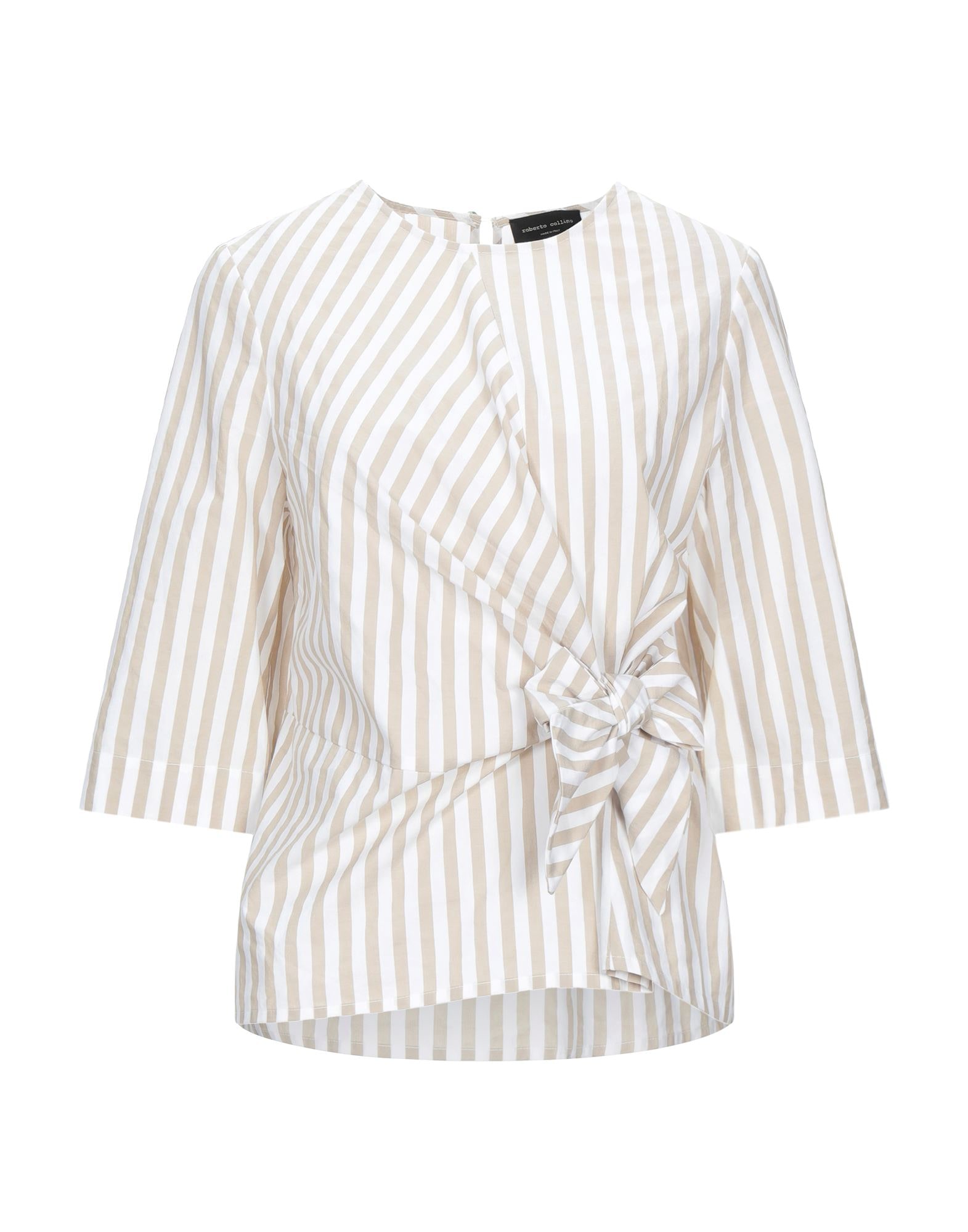 ROBERTO COLLINA - Top