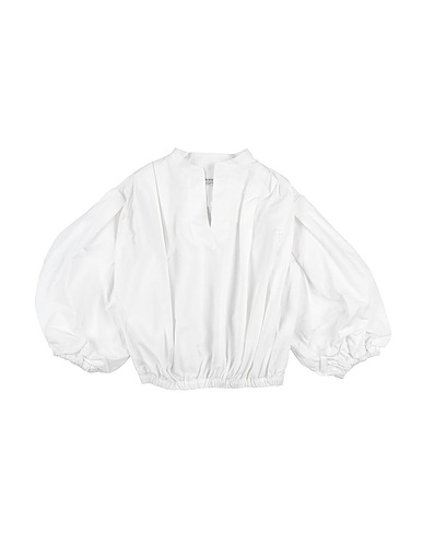 ZOOM PHILOSOPHY di LORENZO SERAFINI - Blouse
