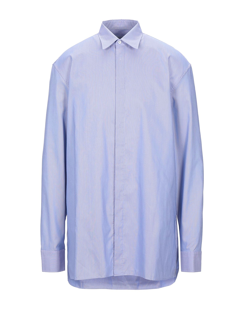 MAISON MARGIELA - Shirts