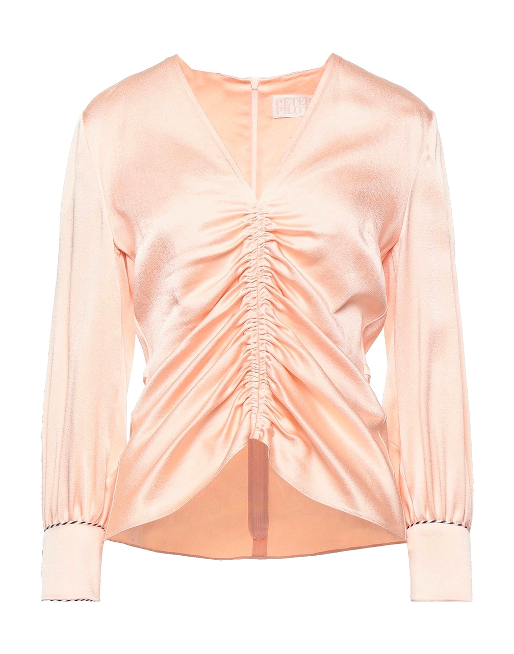 PETER PILOTTO - Tops