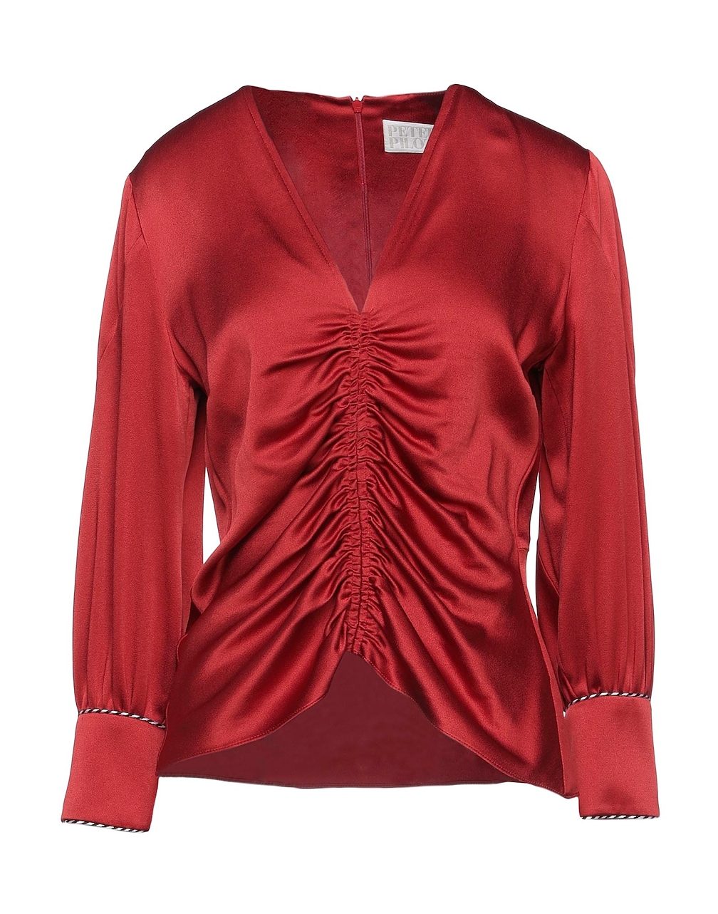 PETER PILOTTO - Tops