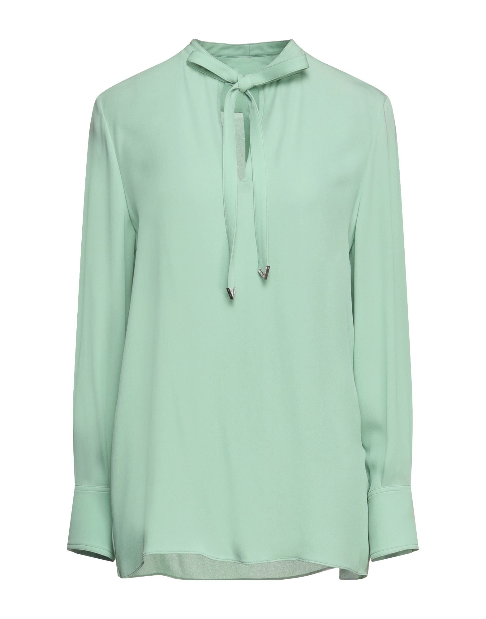 VALENTINO GARAVANI - Tops