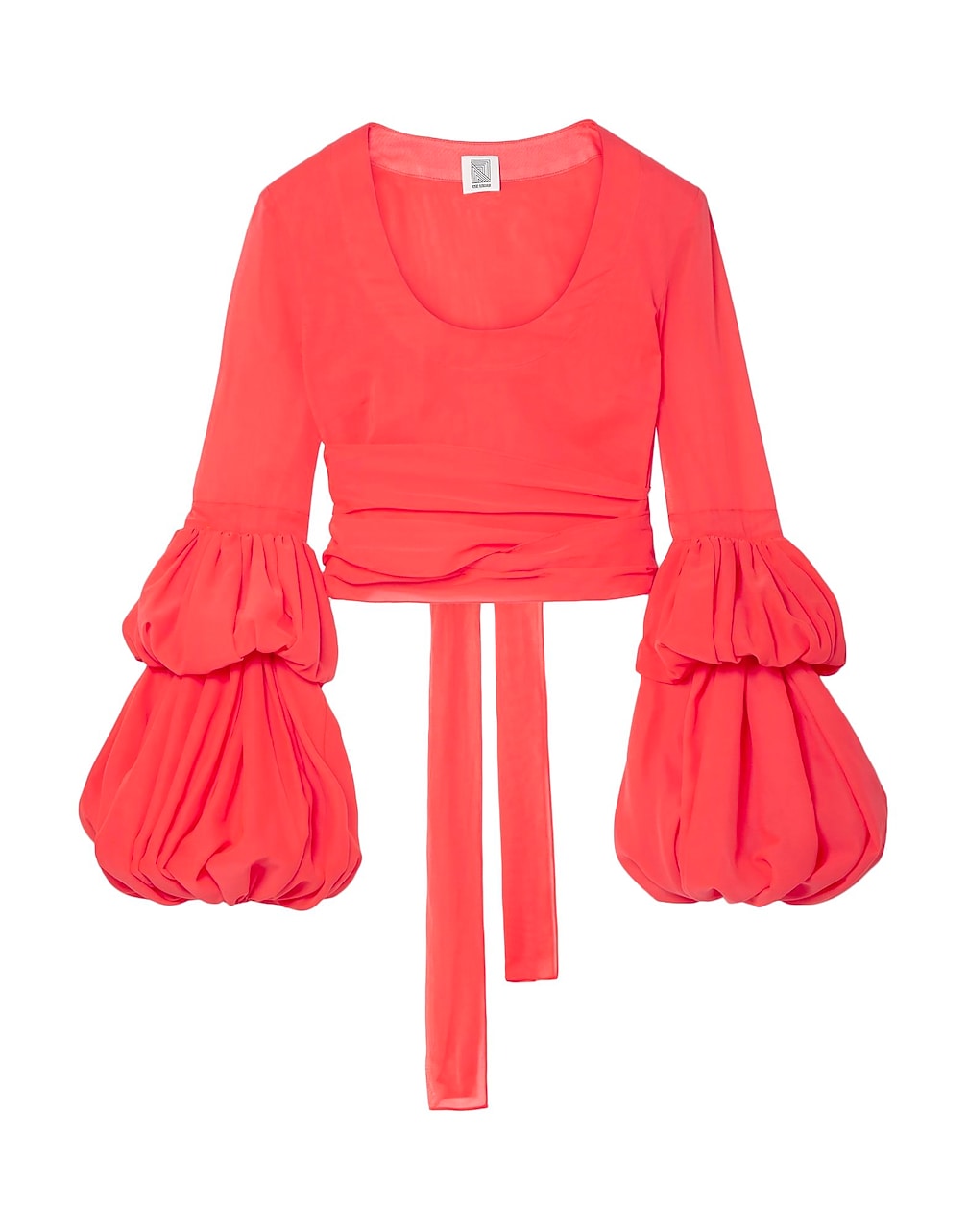 ROSIE ASSOULIN - Tops