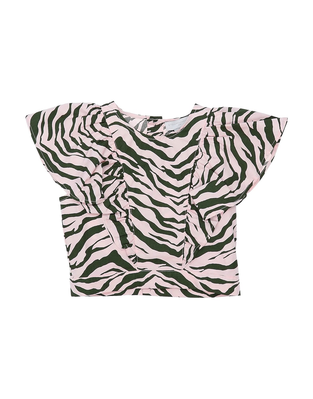 STELLA McCARTNEY KIDS - Top